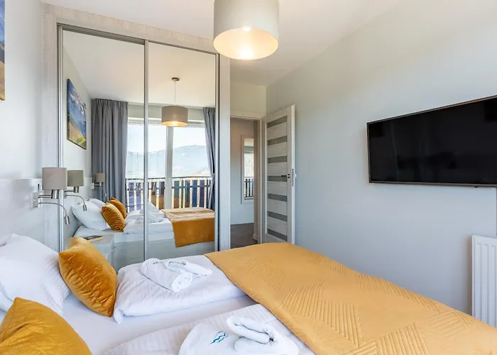 Perla C6 Schreiberhau