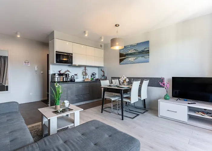 Perla C6 * Schreiberhau